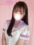 紫咲れな 水戸ソープ アイドル彼女（天王町(水戸市)/ソープ）