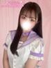 紫咲れな 水戸ソープ アイドル彼女（/）