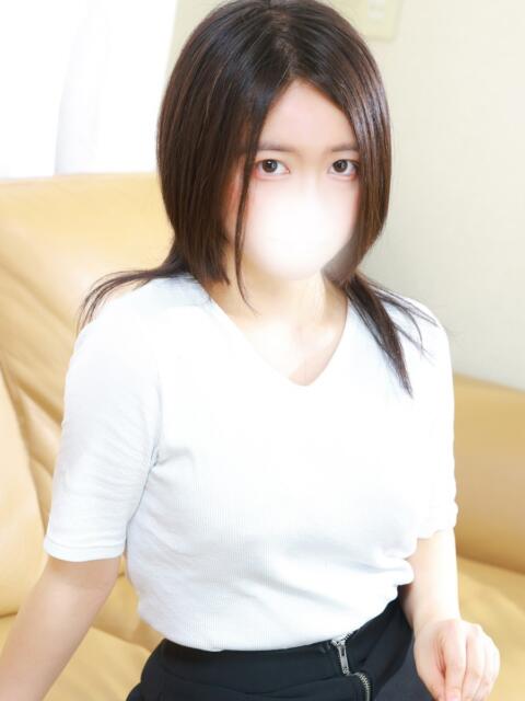 ゆか 東京リップ 池袋店(美女・美少女専門ホテヘル &デリバリーヘルス)