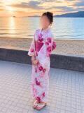 桐谷　ここあ♡彼女感想像以上♡ ～地元厳選美女がお出迎え～私の部屋にキテネ！トレビの泉（道後/ヘルス）