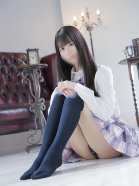 ふうか しゃんぜりぜ（ファッションヘルス）