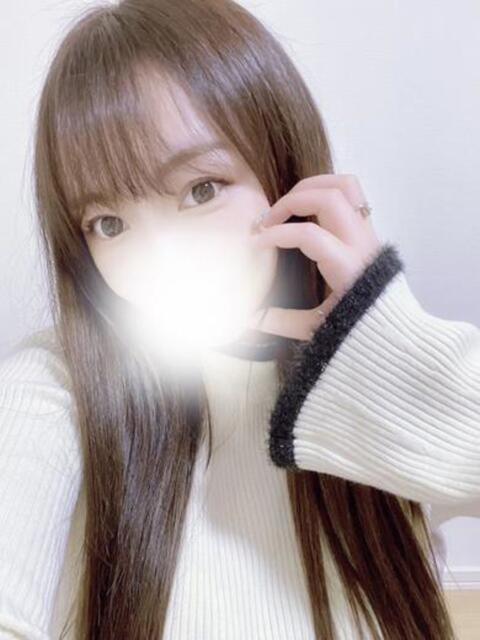 べる(プレミアム) 女子会×プレミアム（デリヘル）