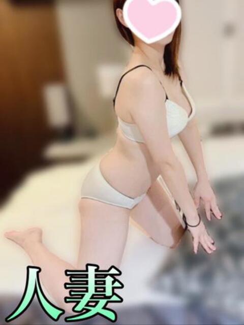 緒川さき★(若妻) 女子会×プレミアム（デリヘル）