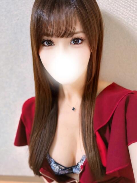 める◆会えば沼る元キャバ嬢参戦 即イキ淫乱倶楽部 柏店（デリヘル）