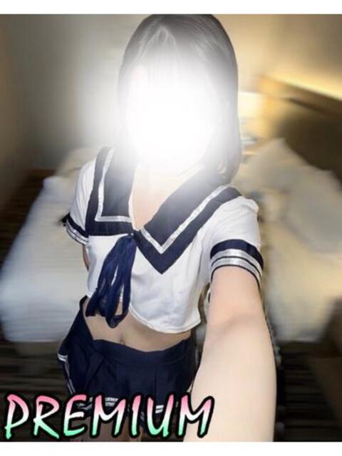 こむぎ★(プレミアム) 女子会×プレミアム（デリヘル）