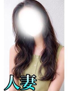 佐倉まい★(人妻) 女子会×プレミアム（郡山/デリヘル）