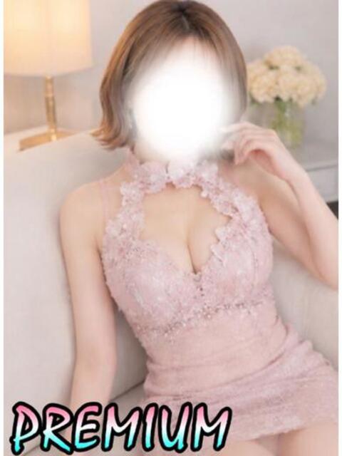 新人 えま★(プレミアム) 女子会×プレミアム（デリヘル）