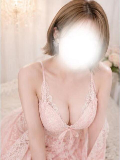 新人 えま★(プレミアム) 女子会×プレミアム（デリヘル）