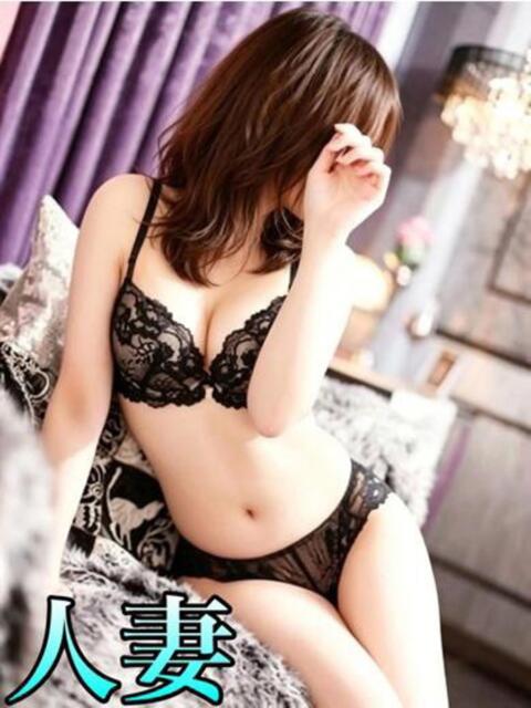 新人 神代ゆうり(人妻) 女子会×プレミアム（デリヘル）