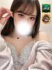 香椎れな Ace(エース)（/）