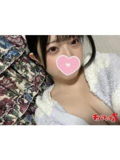 ☆体験☆ウイ チュパチャップス（観光通/デリヘル）