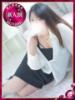 唯香【ゆいか】 丸妻 西船橋店（/）