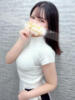 くみ 品川ハイブリッドマッサージ（/）
