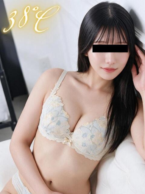 小倉 さくら 東京案件38°C(高級デリヘル)