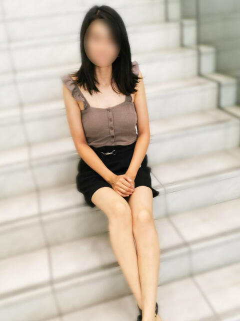 はすみ かりんと渋谷店（派遣型オナクラ）