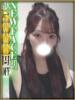 NOA さくらん東京（/）