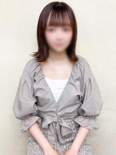 ゆら 吉祥寺チロル（シンデレラグループ）（吉祥寺/デリヘル）