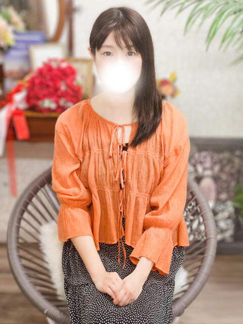 もえか 吉祥寺大人めシンデレラ（シンデレラグループ）（ホテヘル＆デリヘル）
