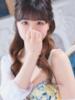 とい 隙のあるエステ（/）