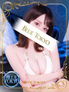 伶(れい) BLUE TOKYO（吉原/ソープ）