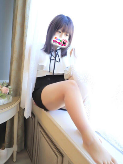 いのは 日暮里・西日暮里サンキュー（デリヘル）