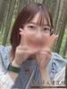 まほろ 春日部人妻花壇（/）