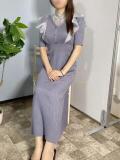ゆい 出会い系人妻ネットワーク さいたま～大宮編（大宮/デリヘル）