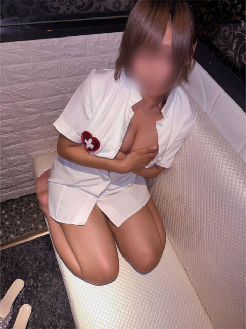 のあ ホワイトタイガー（いちゃキャバ）