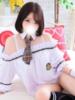 うた 秋葉原コスプレ学園(AKG)（/）