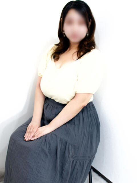 はづき 胡蝶蘭（人妻系ホテヘル）