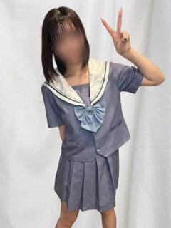 りん 横浜あおはる学園（横浜/デリヘル）