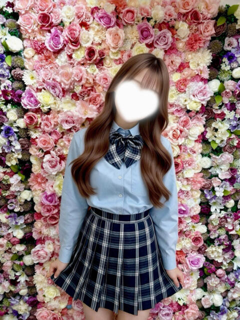 るあ スター学園（学園系デリヘル）