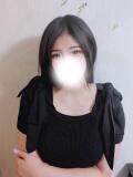 れいか 船橋・西船橋ちゃんこ（船橋/デリヘル）