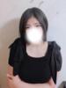 れいか 船橋・西船橋ちゃんこ（/）