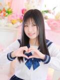いこい ハピネス＆ドリーム 松山道後温泉（道後/ソープ）