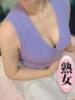 山岡かなた 聖なる人妻（/）