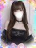 みこと 川越発！凄いよビンビンパラダイス（/）