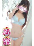 かんな 大和人妻城（大和/デリヘル）