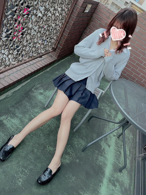 てむ 池袋あられ（派遣リフレ）