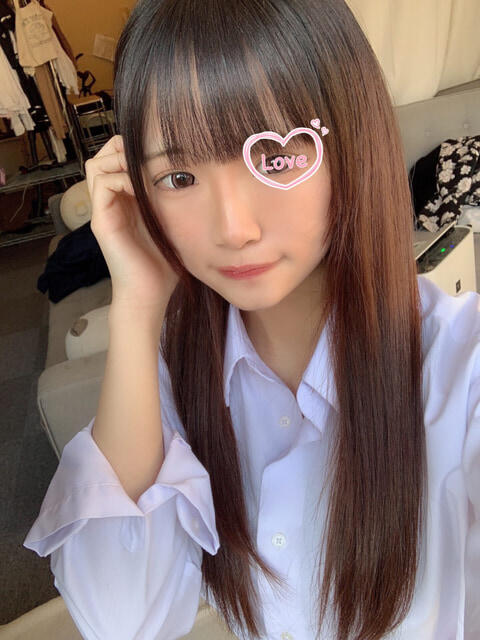 ゆう 池袋あられ（派遣リフレ）