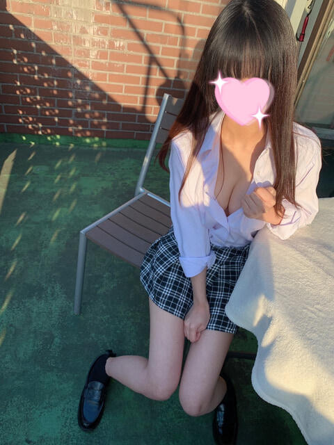 ゆう 池袋あられ（派遣リフレ）