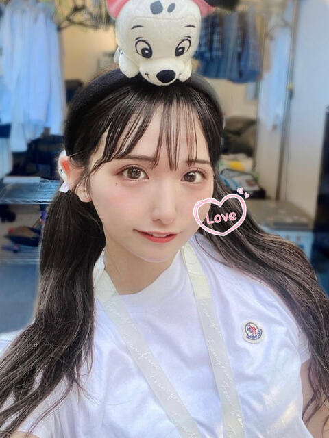 おりん 池袋あられ(派遣リフレ)