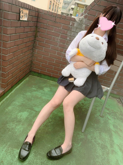おりん 池袋あられ(派遣リフレ)