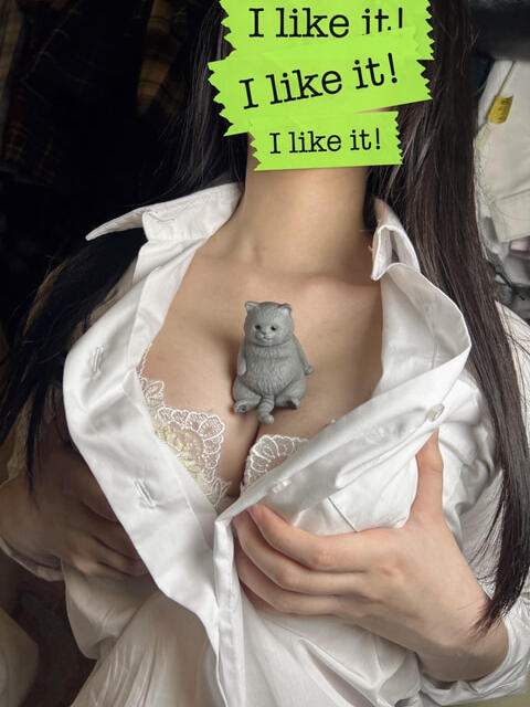 みり 池袋あられ（派遣リフレ）