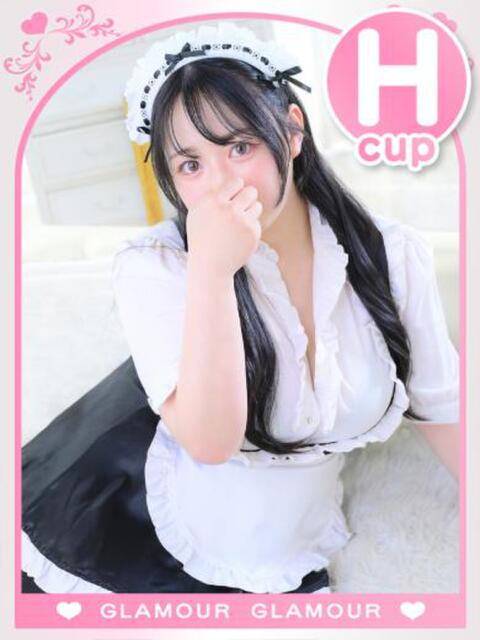 のあ イエスグループ GlamourGlamour（トクヨク(ファッションヘルス)）