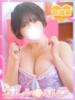 ふう 激安ソープの殿堂　ボイン・ホーテ（/）