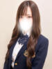 まりん アクア(横須賀)（/）