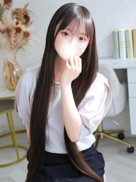 ちなつ★未経験×初心な従順JD Chloe五反田本店　S級素人清楚系デリヘル（デリヘル）