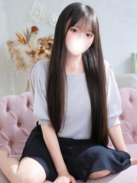 ちなつ★未経験×初心な従順JD Chloe五反田本店　S級素人清楚系デリヘル（デリヘル）