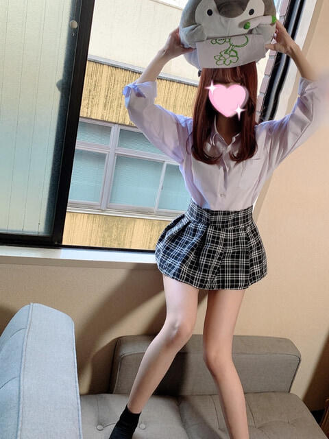 まりね 池袋あられ(派遣リフレ)